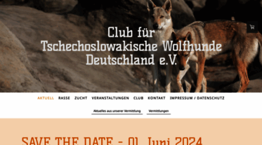 twhclub.de