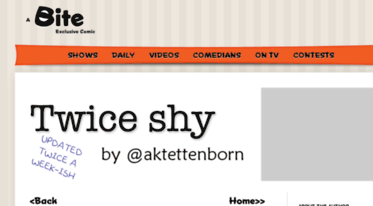 twiceshy.bitedaily.com