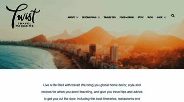 twisttravelmag.com