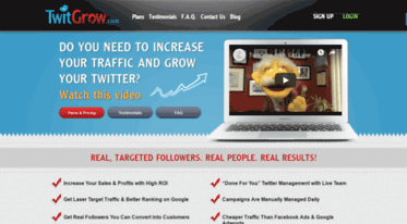 twitgrow.com