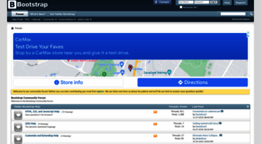 twitterbootstrap.net