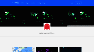 twittereurope.cartodb.com