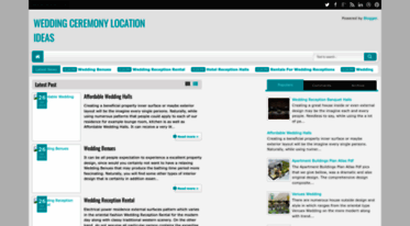 twoflyingflowers.blogspot.com