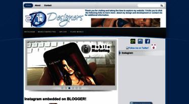 twonedesigners.blogspot.com