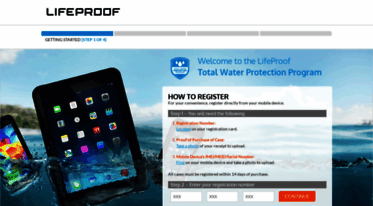 twpp.lifeproof.com