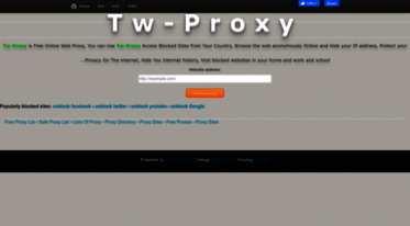 twproxy.blogspot.com