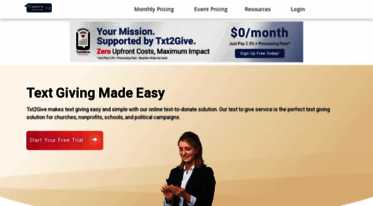 txt2give.co