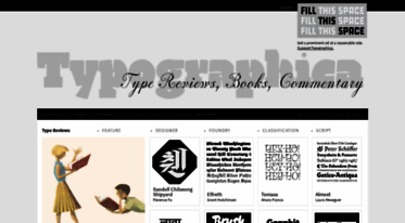 typographica.org