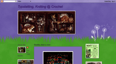 typstatting.blogspot.com