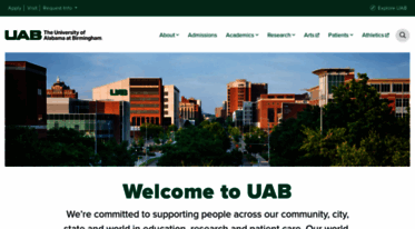 uab.edu