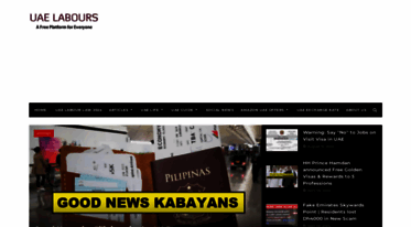 uaelabours.blogspot.com