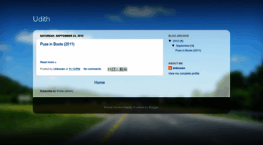 uaudith.blogspot.com