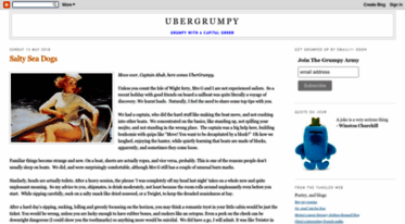 ubergrumpy.blogspot.com