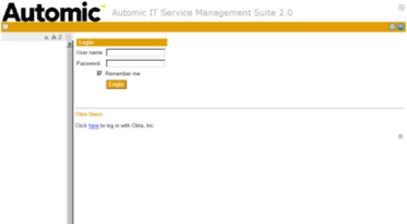 uc4sd.service-now.com