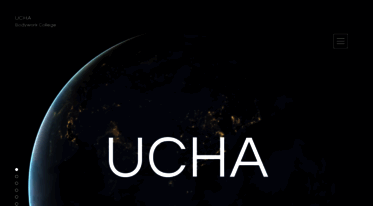 ucha.com