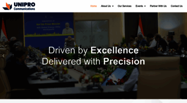 ucindia.in