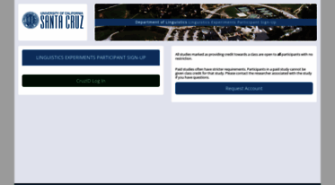 ucsc-ling.sona-systems.com