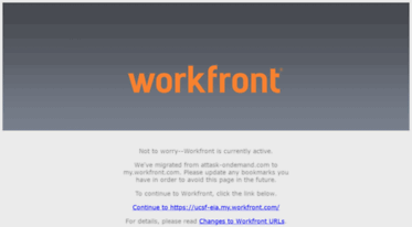 ucsf-eia.attask-ondemand.com