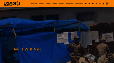 udadisi.com