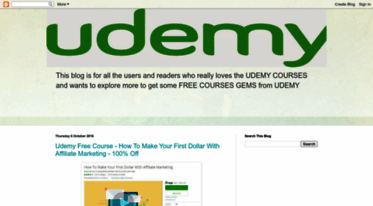udemy-free-course.blogspot.com