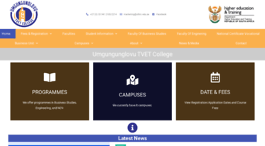 ufetc.edu.za