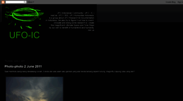 ufo-ic.blogspot.com