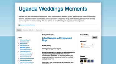 ugandaweddingsmoments.blogspot.com