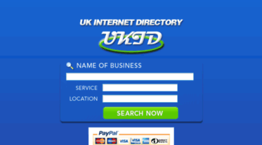 uk-internetdirectory.co.uk
