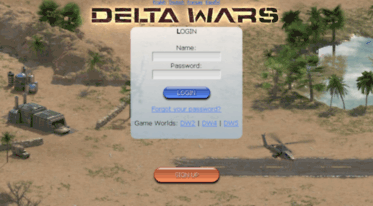 uk.delta-wars.com