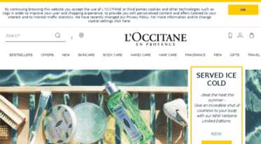 uk.loccitane.com