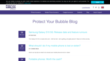 ukblog.protectyourbubble.com