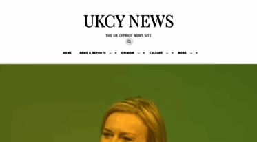 ukcynews.com
