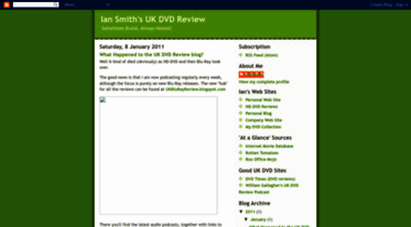 ukdvdreview.blogspot.com
