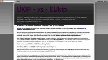 ukip-vs-eukip.blogspot.com