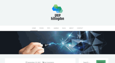 ukiphillingdon.com
