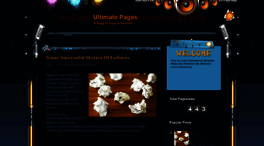 ultimate-pages.blogspot.com