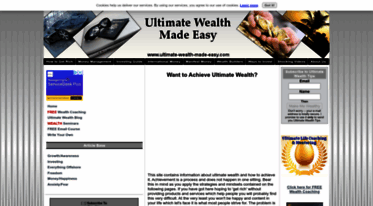 ultimate-wealth-made-easy.com