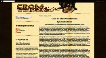 ultimateconanfan.blogspot.com