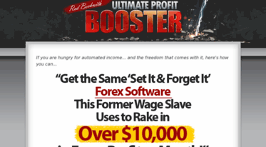 ultimateprofitbooster.com