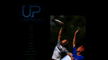 ultiphotos.com