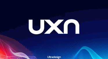 ultradesign.com