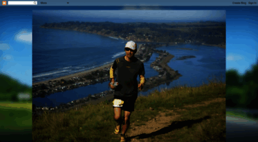 ultrailnaka.blogspot.com