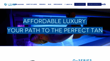 ultrasuninternational.com