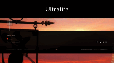 ultratifa.blogspot.com