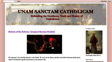 unamsanctamcatholicam.blogspot.com