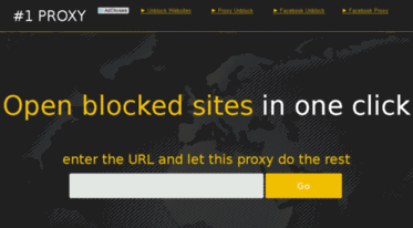 unblockersite.com