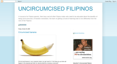 uncircumcisedfilipinos.blogspot.com