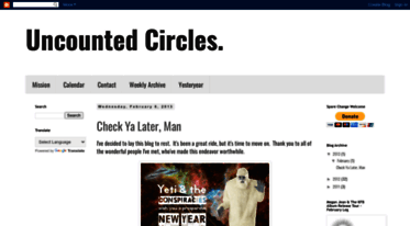 uncountedcircles.blogspot.com