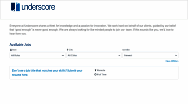 underscoremarketing.hireology.com