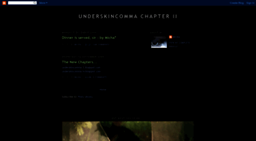 underskincomma-2.blogspot.com